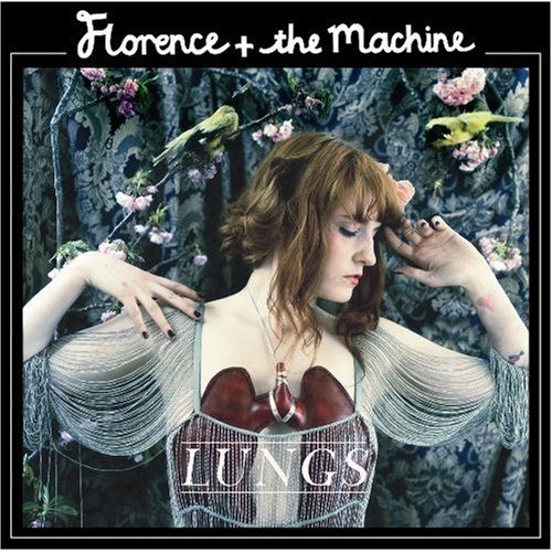 florence-the-machine-lungs.jpg (500×500)