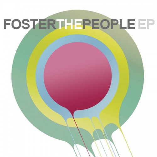 ..: &amp;#9835; | FOSTER THE PEOPLE |&amp;#9835; :.. -[ Fans Base ]- 19