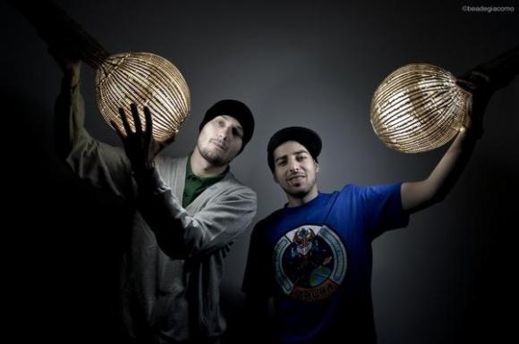 crookers